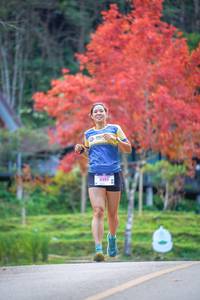 BIB: 8250
                            <button type="button" onclick="openModal(19240131)" class="btn btn-primary btn-sm float-right btn-popup" data-toggle="modal" data-target=".modal-high-quality">
                        <i class="fas fa-shopping-cart"></i> Add to Cart
                    </button>
                                            <button type="button" onclick="isThisMe(19240131, true)" class="btn btn-success btn-sm float-right btn-popup btn-isme hidden" data-toggle="tooltip" data-placement="bottom" title="นี่คือรูปของคุณใช่ไหม คลิกที่นี่เพื่อเอาเข้าอัลบั้ม">
                        <i class="fas fa-plus"></i> Add to album
                    </button>
                    <button type="button" onclick="isThisMe(19240131, false)" class="btn btn-warning btn-sm float-right btn-popup btn-isnotme hidden">
                        <i class="fas fa-ban"></i> Remove from album
                    </button>